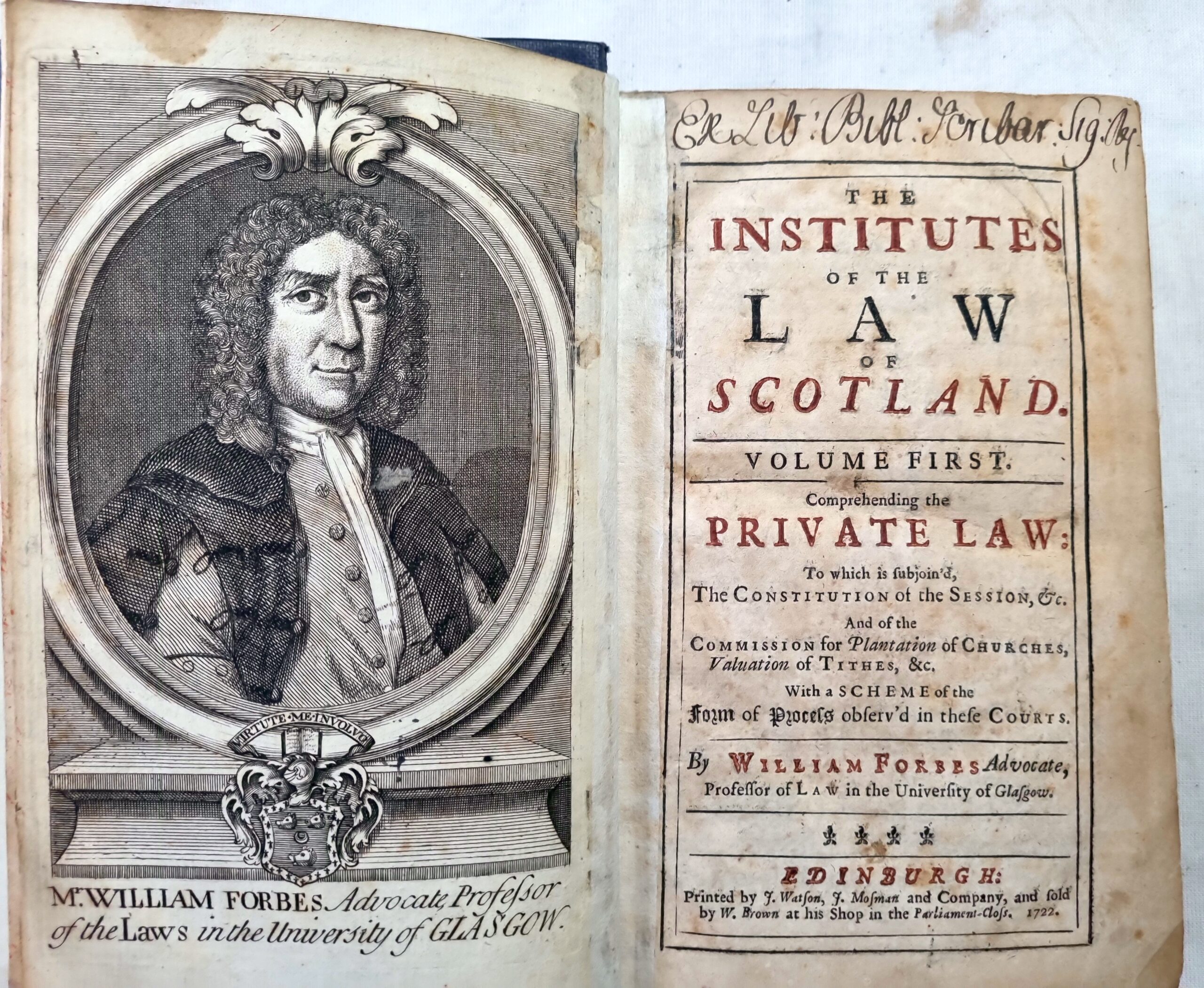 洋書 An introduction to Scottish LegalHistory Scottish Legal History An introduction to Scottish LegalHistory